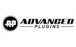 Advanced Plugins
