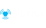 nukium
