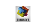 TuniSoft