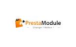 presta-module