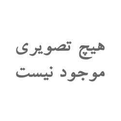 معادلات دیفرانسیل اثر محمود کریمی تک جلدی