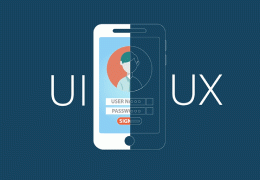 UI و UX چیست ؟